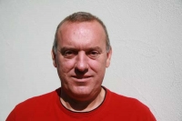 Zoran Ivanov