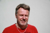 Rolf Steiert