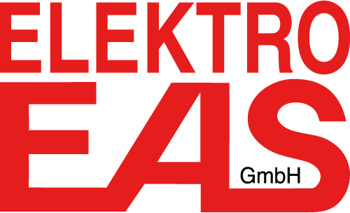 EAS Elektro Anlagen Service GmbH