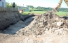 Unser Neubau - Bild 3