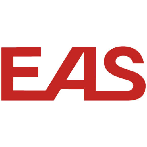 EAS Elektrotechnik für den Großraum München